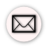 Mail-Icon