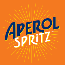 aperol_bild