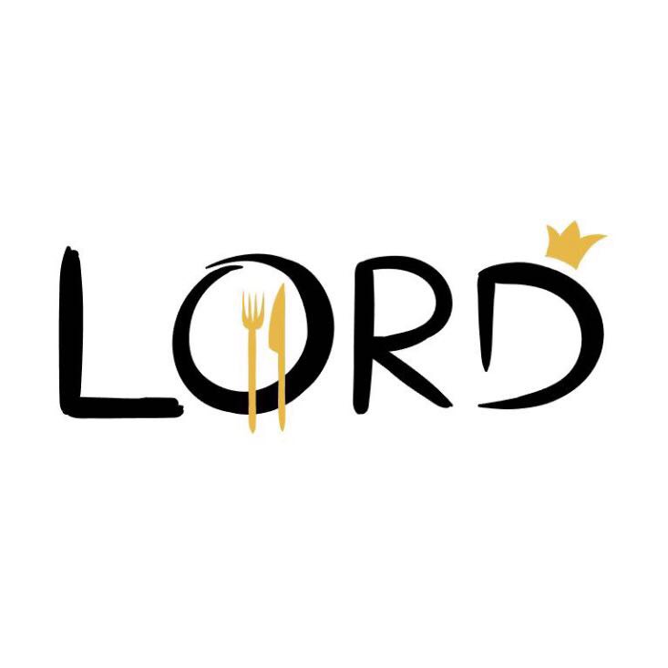 Lord-Header